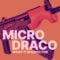 micro draco ak pistol review