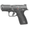 The NEW S&W Shield X: The Shield Done Right