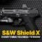 sw shield x overview
