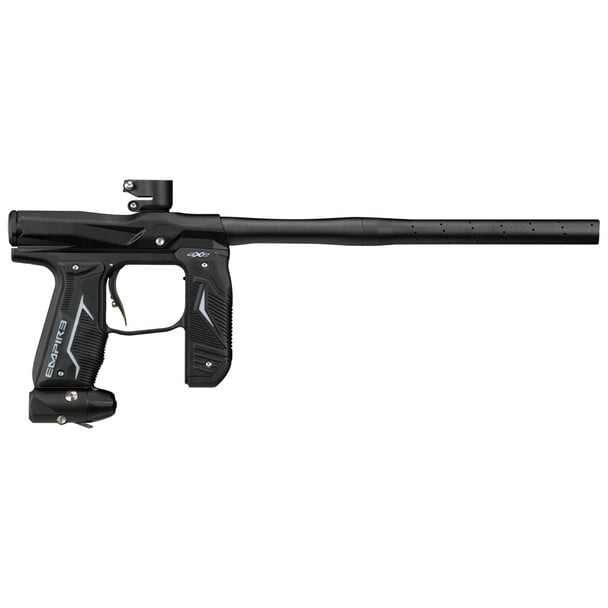 Empire Axe 2.0