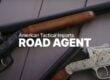 ati road agent review