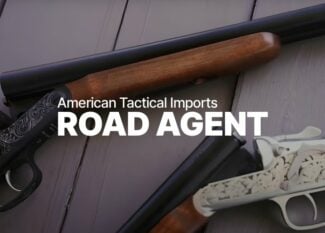 ati road agent review