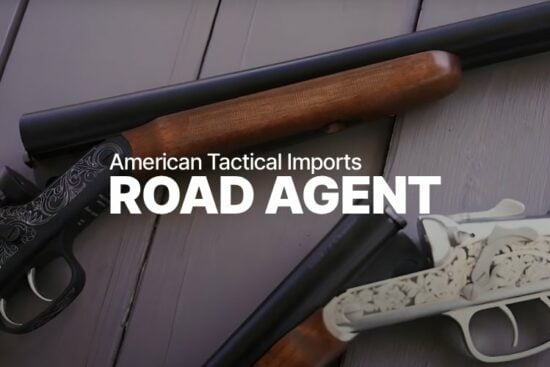 ati road agent review