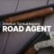 ati road agent review