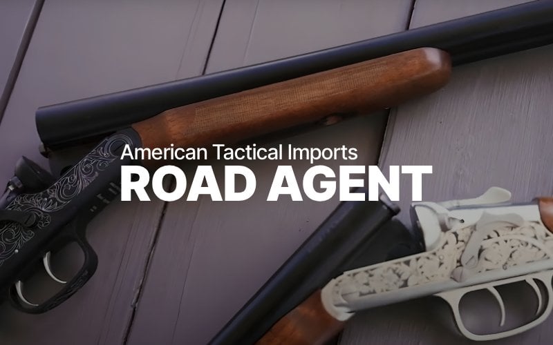 ati road agent review