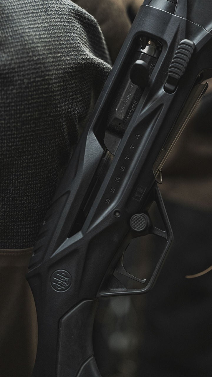 beretta ax800 suprema b link pro