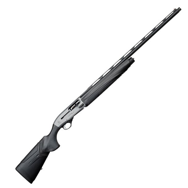 BERETTA A400 Xtreme Plus KO 12Ga 28in 3rd 3.5in Semi-Automatic Shotgun (J42XD18)