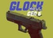Glock Gen 6 overview
