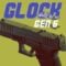 Glock Gen 6 overview