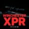 winchester xpr review pros and cons