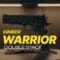 new kimber warrior double stack 1911 img