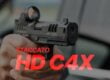new staccato hd c4x 2011 carry pistol img