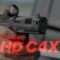 new staccato hd c4x 2011 carry pistol img