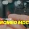 sig sauer romeo mdc overview thumbnail