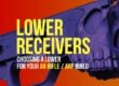 ar rifle arp lower receiver guide thumbnail