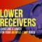 ar rifle arp lower receiver guide thumbnail