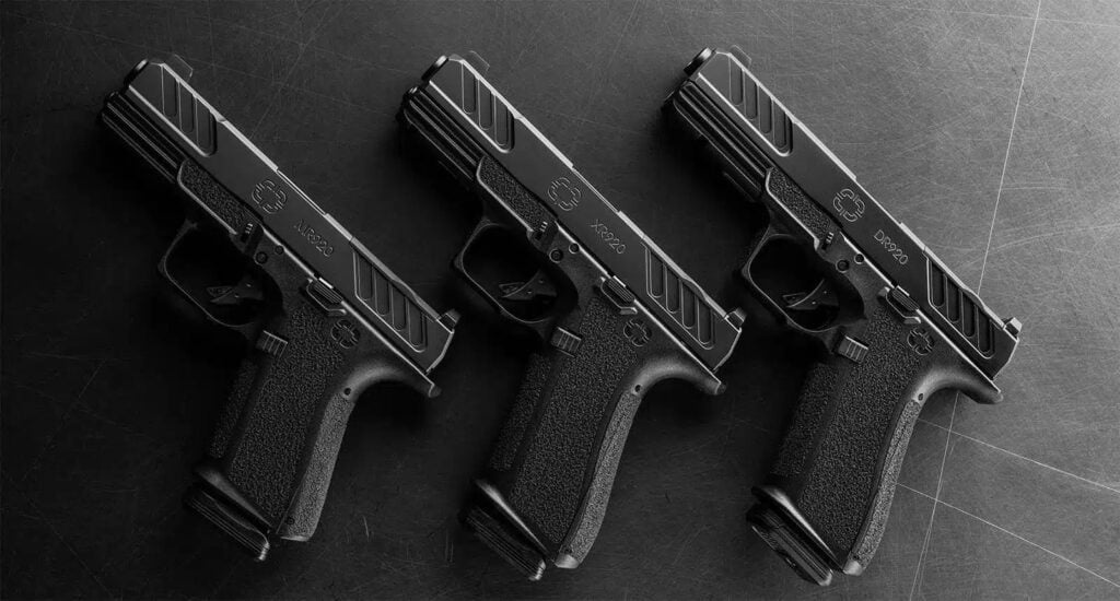 shadow systems le models sideby