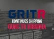 gritr ships guns to virginia