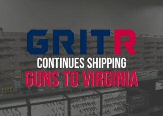 gritr ships guns to virginia
