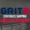 gritr ships guns to virginia