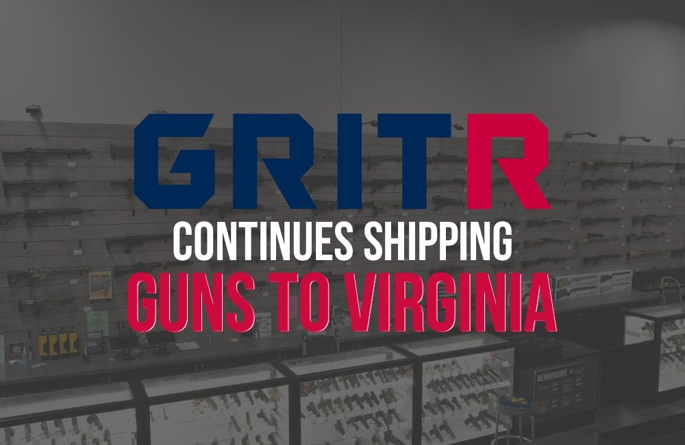 gritr ships guns to virginia