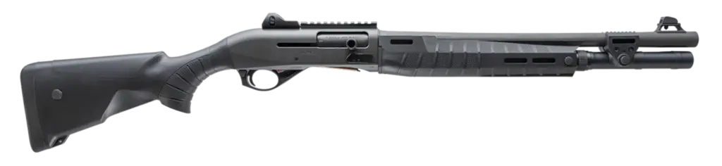 Benelli M2G1 Standard Stock