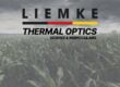 liemke thermal optics for hunting