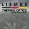 liemke thermal optics for hunting