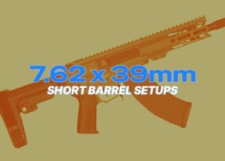 762x39 arp sbr builds