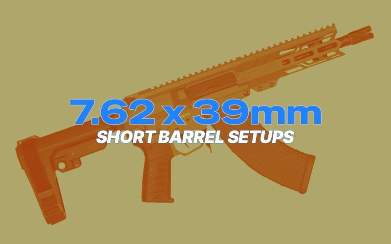 762x39 arp sbr builds