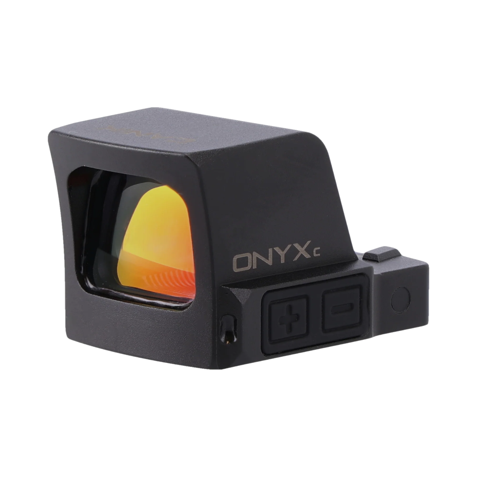 CANiK ONYXc