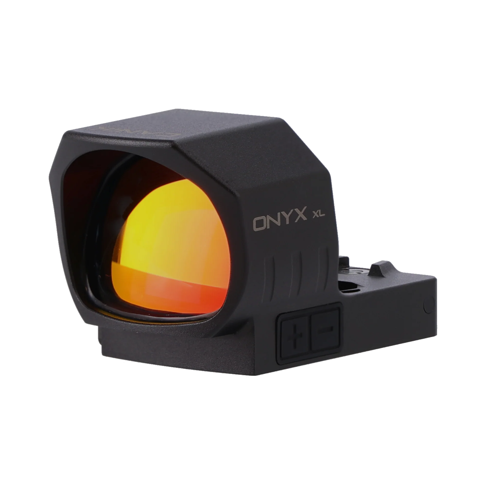 Canik Onyx Xl