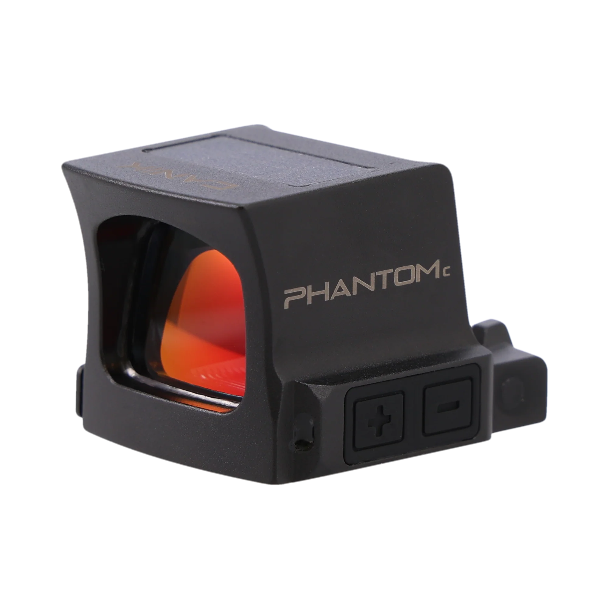 Canik PHANTOM c