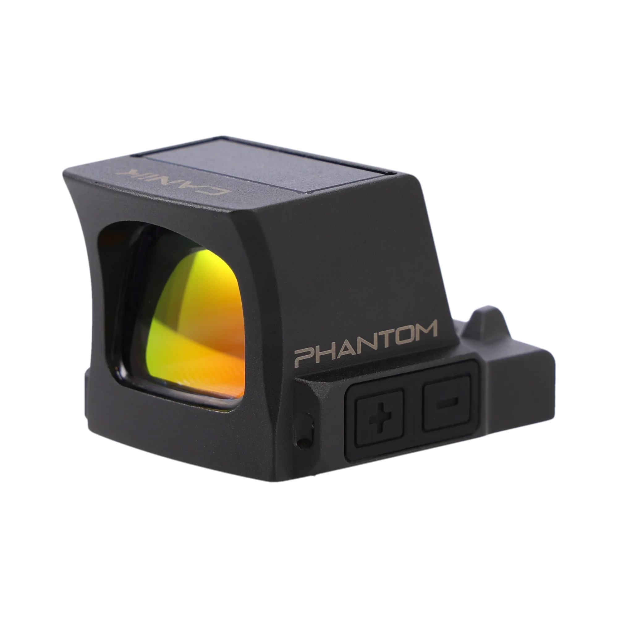 Canik Phantom